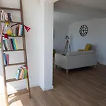 Quinta Da Sra Marocas *