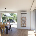 Quinta Da Sra Marocas * Covilhã