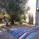 Quinta Da Sra Marocas