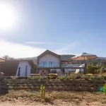 Quinta Da Sra Marocas Farma Covilhã