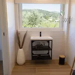 Quinta Da Sra Marocas Feriegård Covilhã