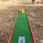 Quinta Da Sra Marocas *
