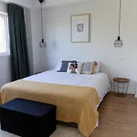 Quinta Da Sra Marocas Covilhã