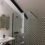 Quinta Da Sra Marocas Feriegård *