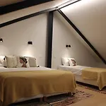 Quinta Da Sra Marocas Covilhã
