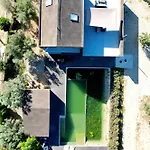 Quinta Da Sra Marocas