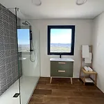 Quinta Da Sra Marocas Feriegård