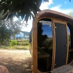 Quinta Da Sra Marocas Feriegård *