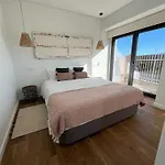 Quinta Da Sra Marocas Bauernhof Covilhã