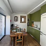 Quinta Da Sra Marocas *