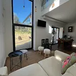 Quinta Da Sra Marocas * Covilhã