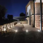 Quinta Da Sra Marocas Bauernhof