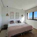 Bauernhof Quinta Da Sra Marocas