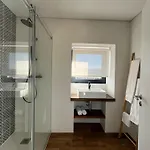 Bauernhof Quinta Da Sra Marocas *