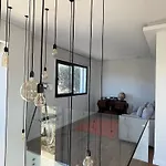 Bauernhof Quinta Da Sra Marocas Covilhã