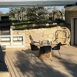 Quinta Da Sra Marocas * Covilhã