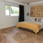Quinta Da Sra Marocas