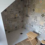 Quinta Da Sra Marocas Bauernhof *