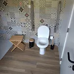 Quinta Da Sra Marocas * Covilhã
