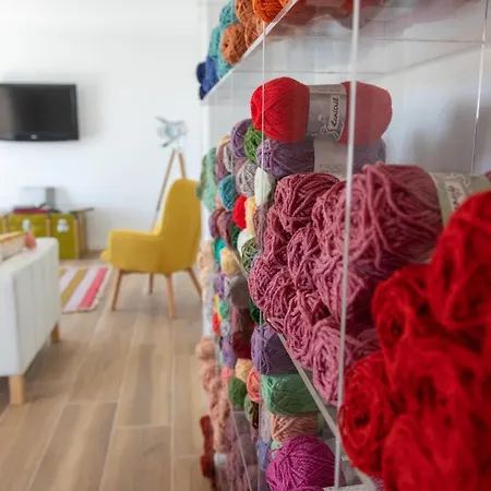 Quinta Da Sra Marocas