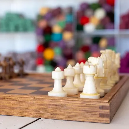 Фермерский дом Quinta Da Sra Marocas Ковильян