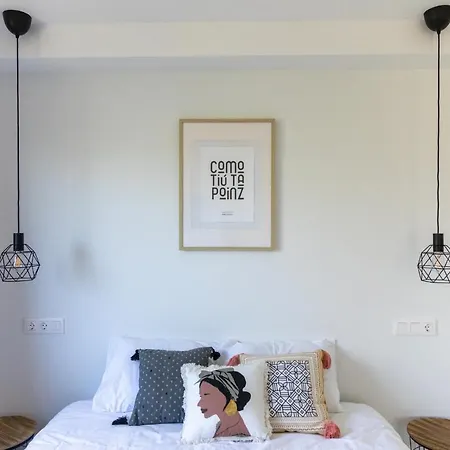 Quinta Da Sra Marocas Фермерский дом