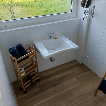 Фермерский дом Quinta Da Sra Marocas