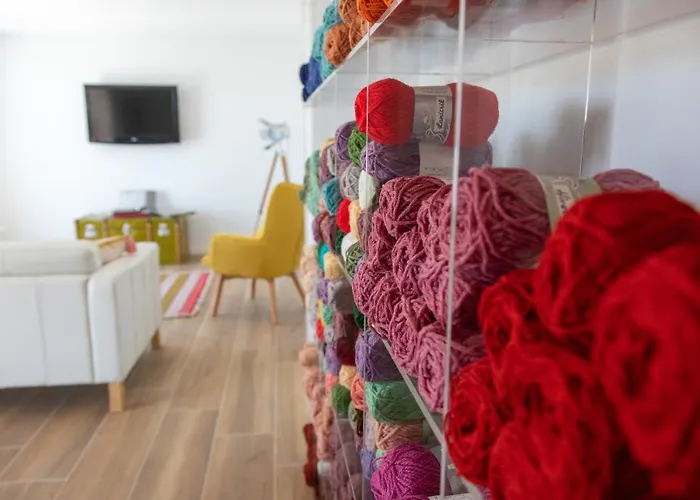 Quinta Da Sra Marocas