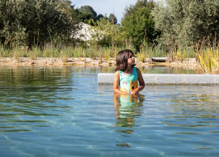 Quinta Da Sra Marocas Covilhã