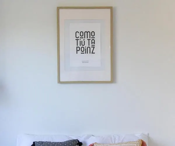 Quinta Da Sra Marocas Alojamento de Turismo Rural *