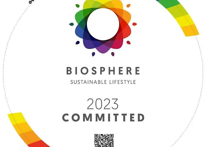 Quinta Da Sra Marocas *